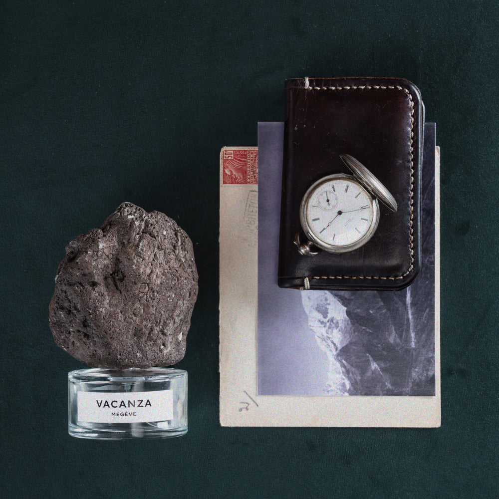 HP_Scent_Gallery-1.jpg?v=