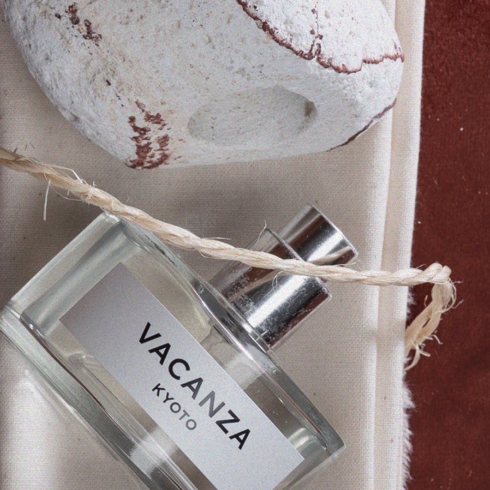 HP_Scent_Gallery-Kyoto_1.jpg?v